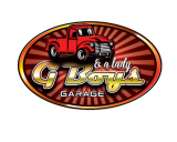 https://www.logocontest.com/public/logoimage/1558472466G Boys Garage _ A Lady-29.png